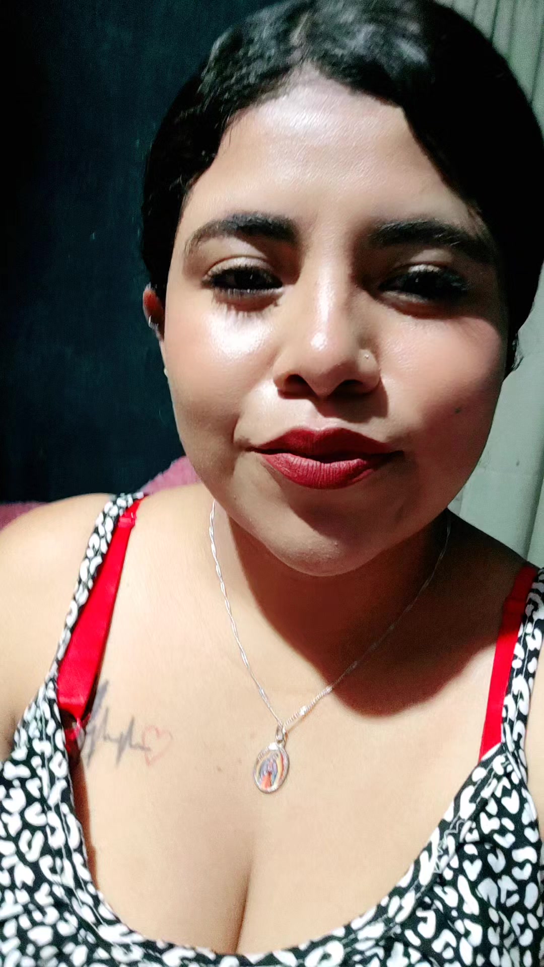 @Lupita 🖤👻