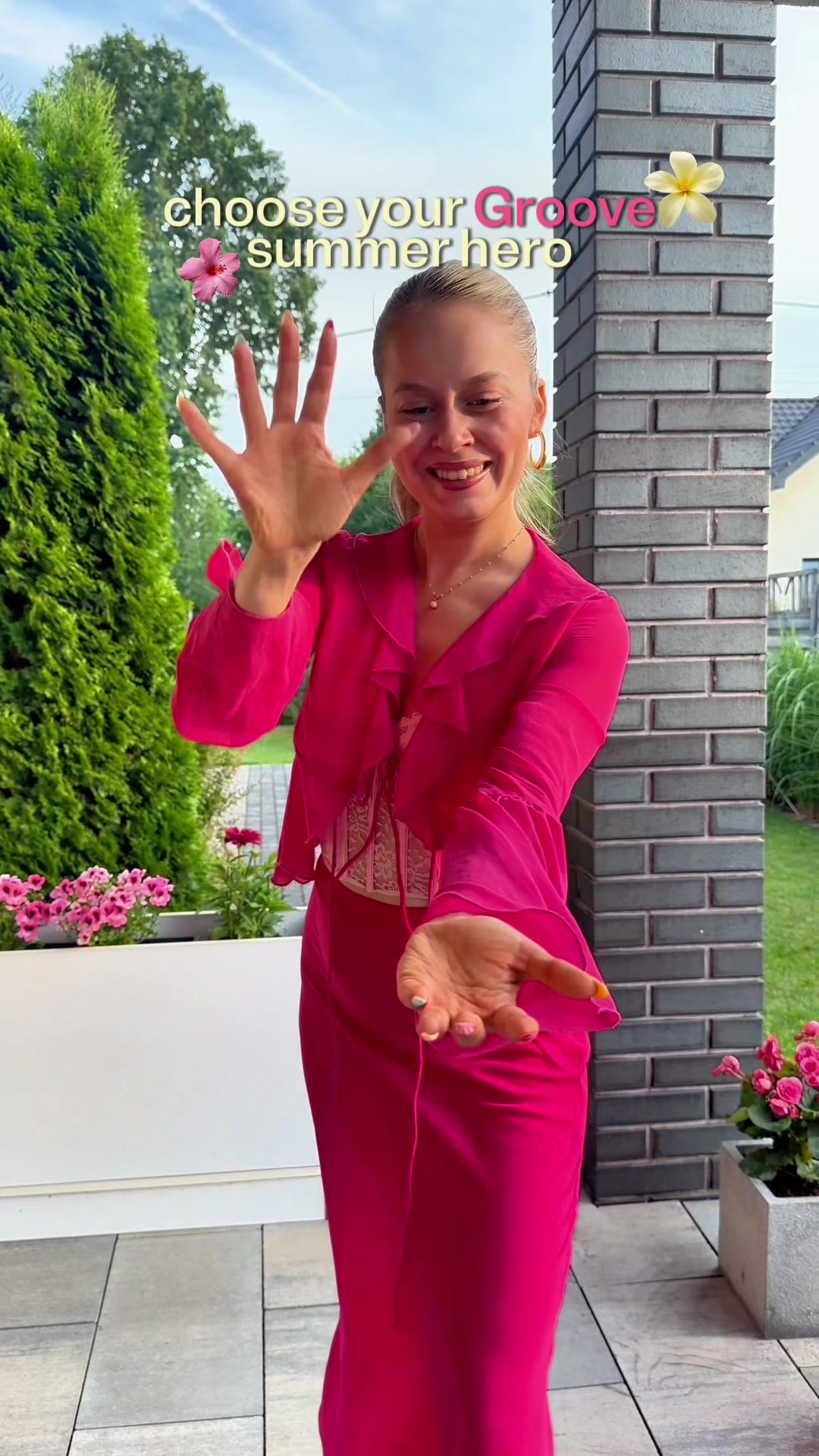 @EmiFlesh Emilia Królikowska