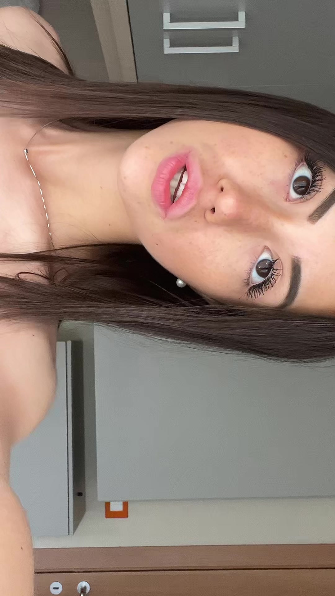 @Sara.pastore_