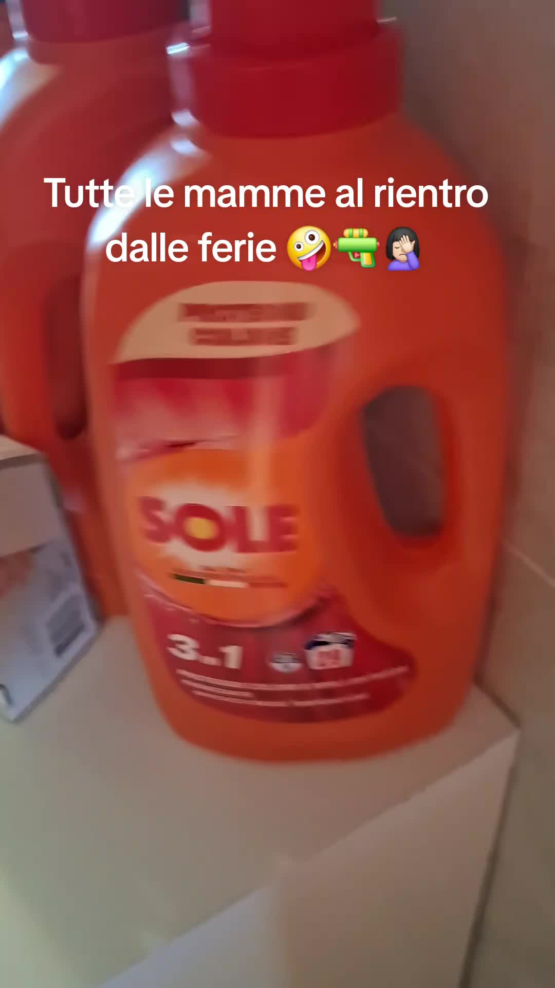 @Elisa Campioli