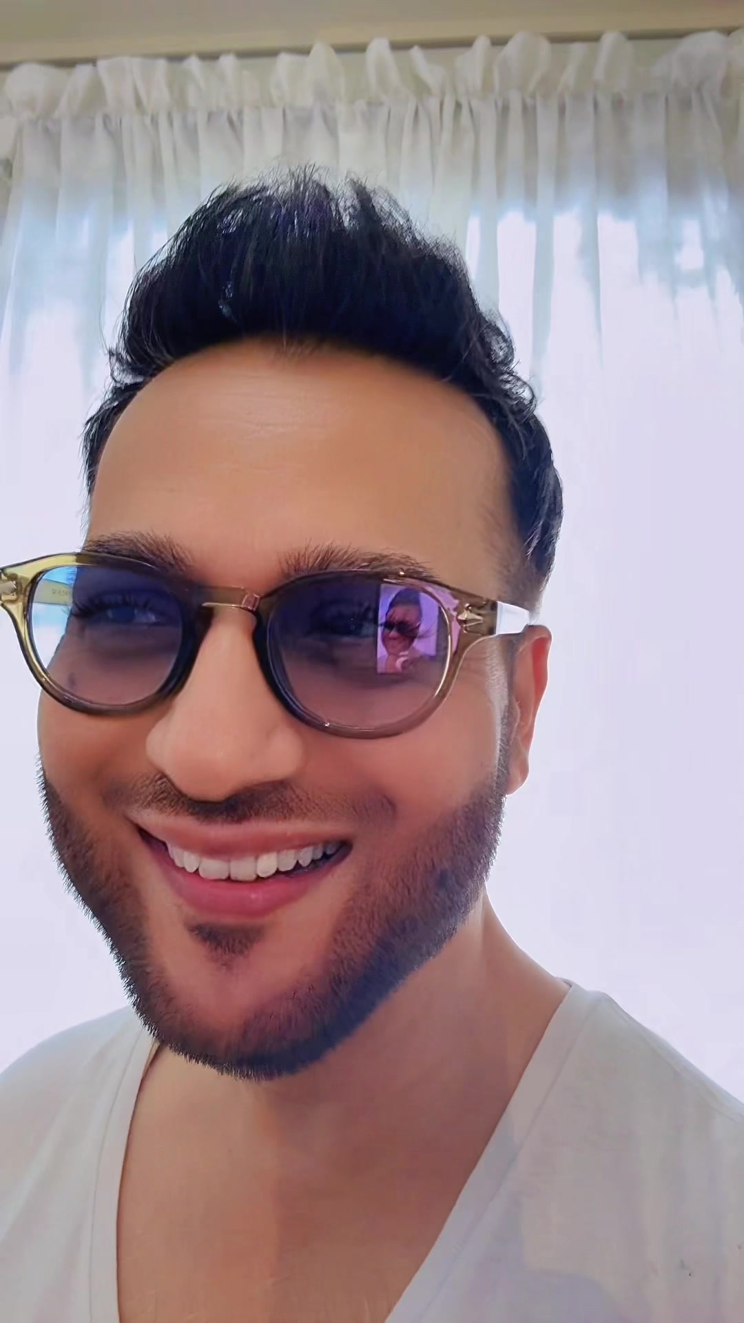 @RjNasir