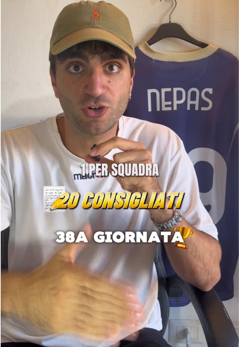 @Nepas ⚽️🏛️