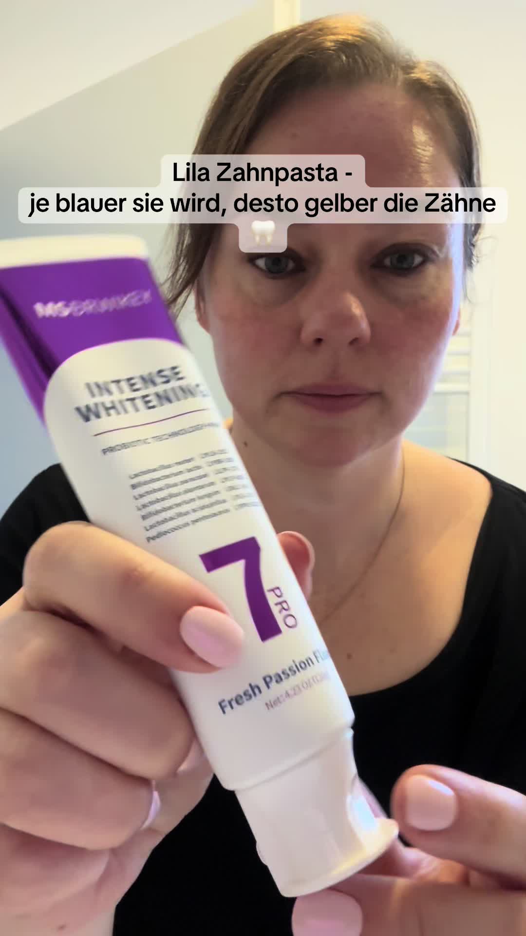 @olia