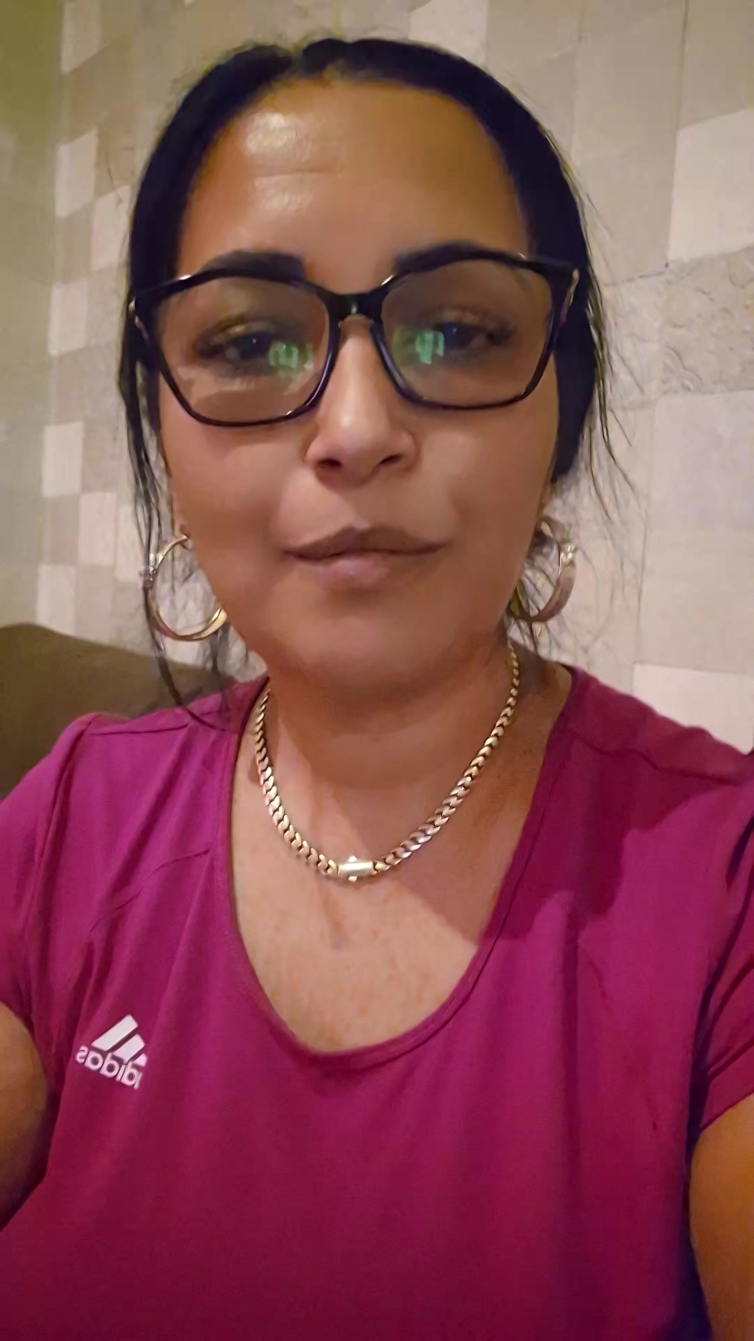 @maria❤