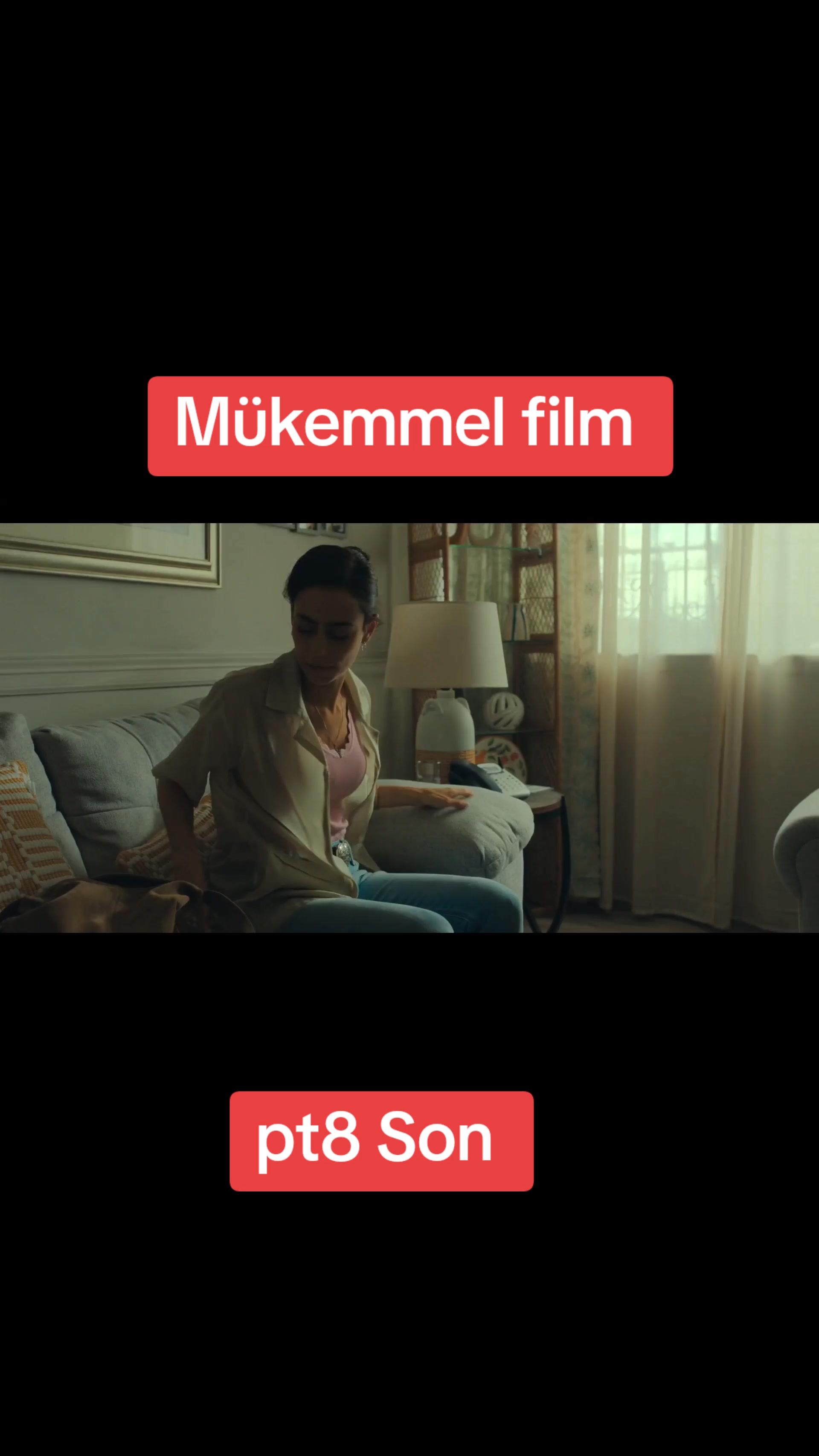 @furkan kirmizitas