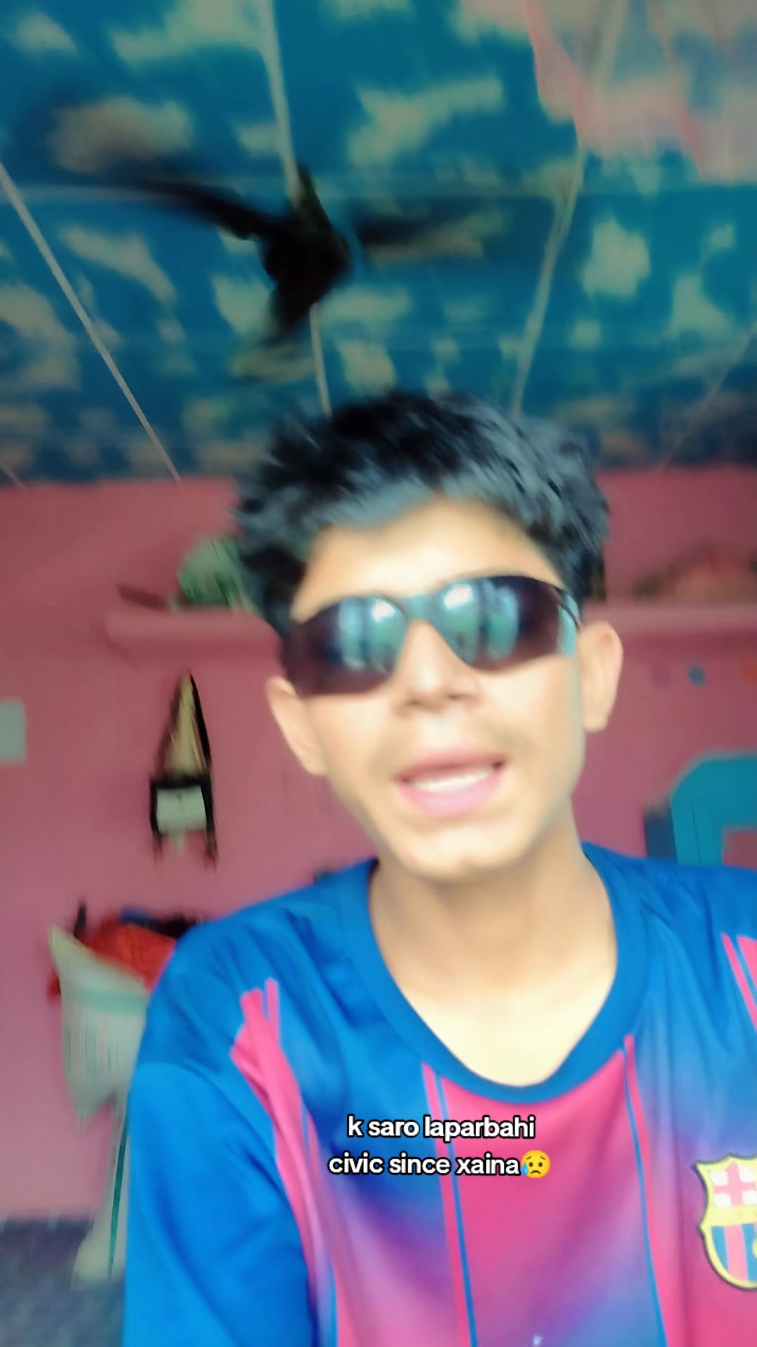 @Roniseyyyyyyy