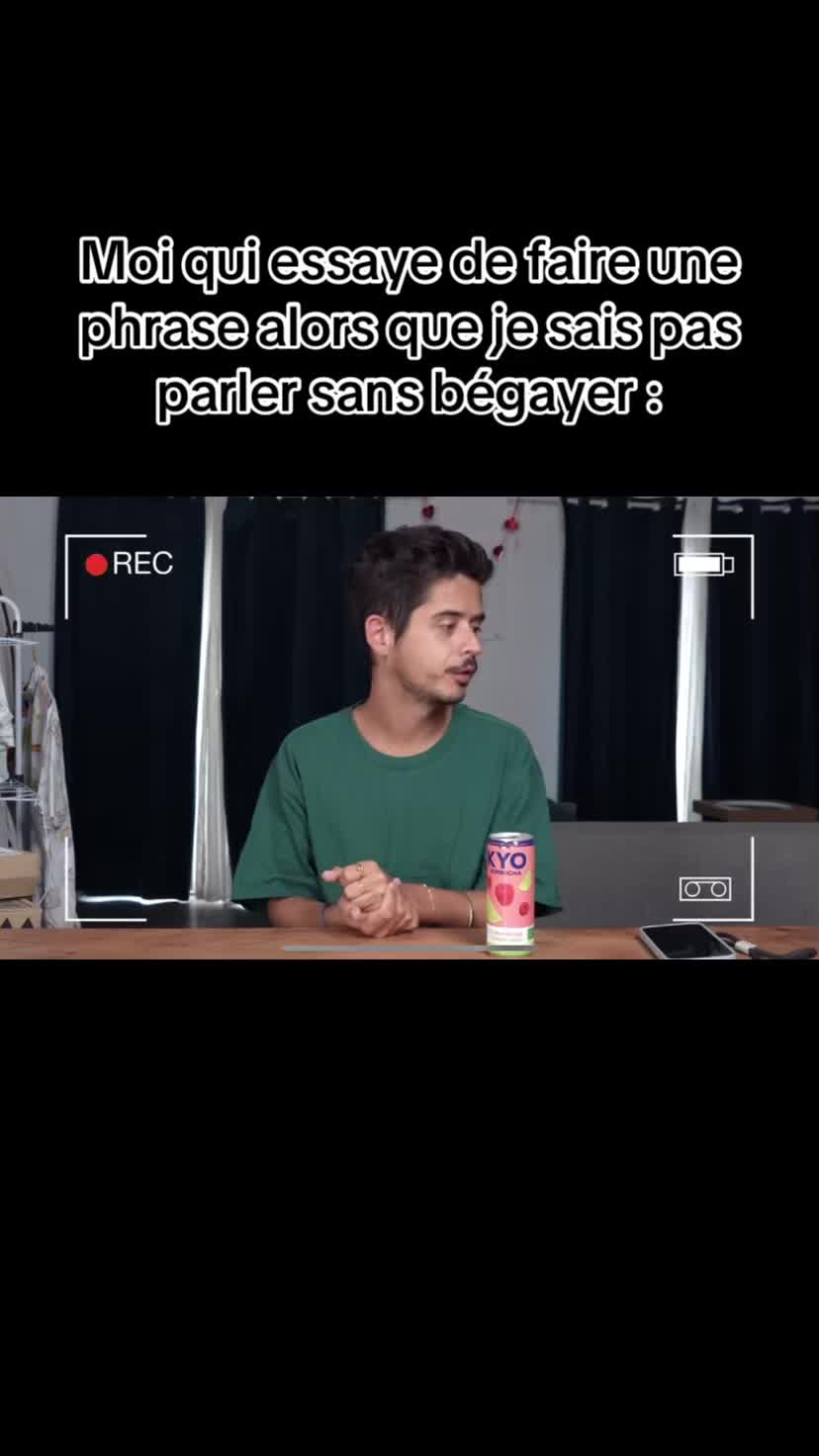 @M&rsquo;🌺