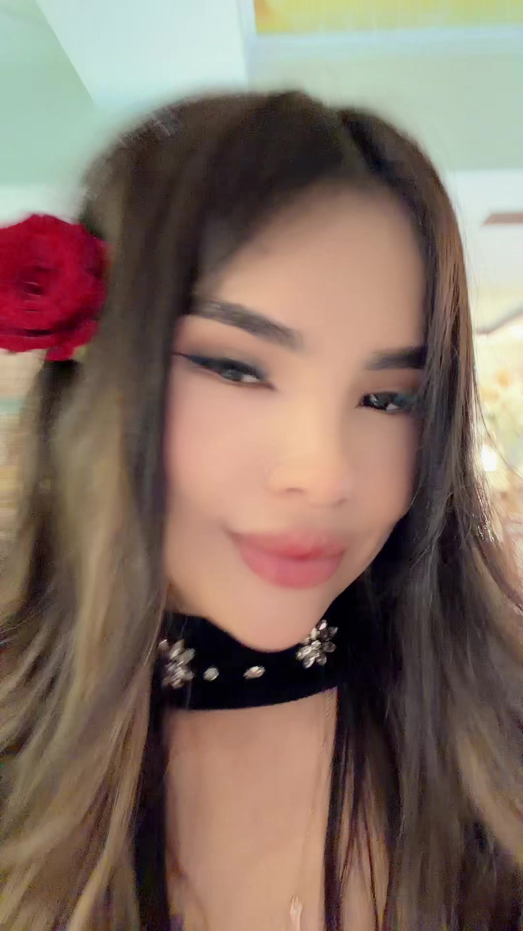@_nunosh_