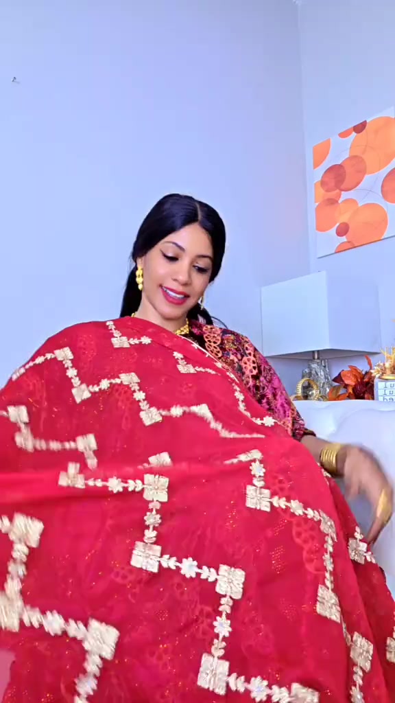 @FeruzNuralainفيروزنورالعين🇪🇷