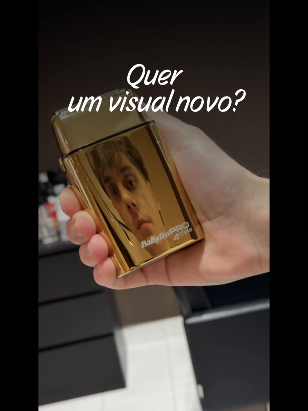 @Beleza e Estética