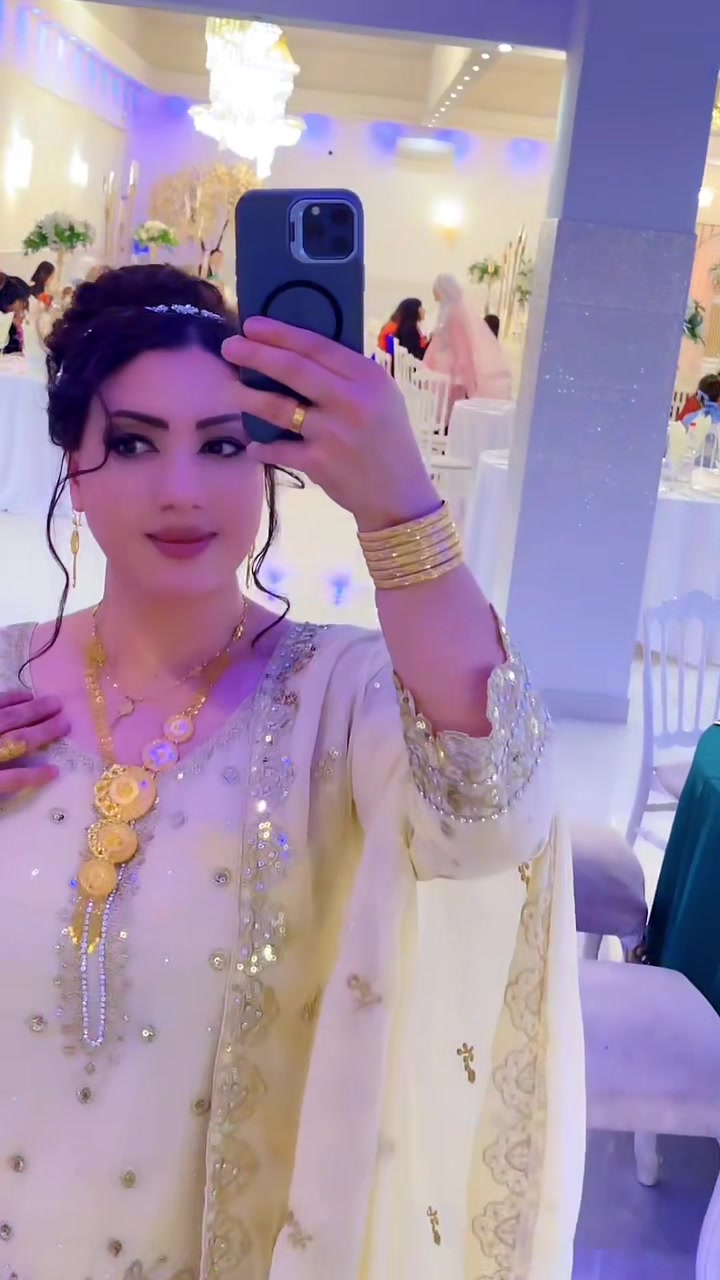 @Zahra Bitane