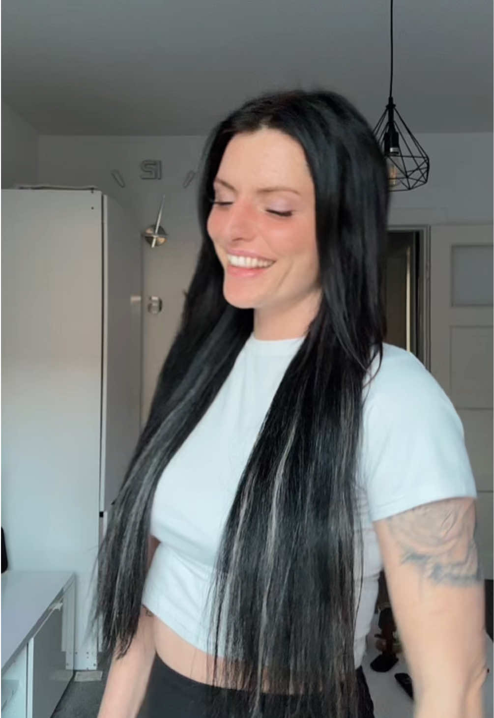 @ʜᴏɴᴇꜱᴛʏ