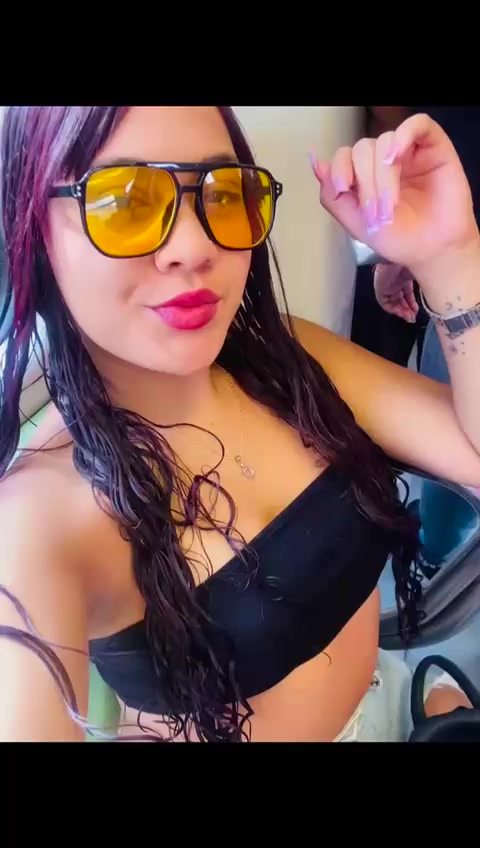 @dani.lafresa🍓