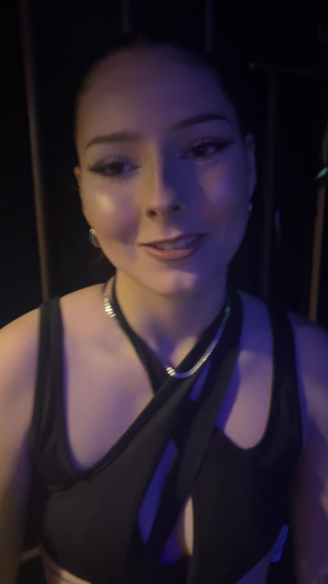 @Antonia.Meh✨