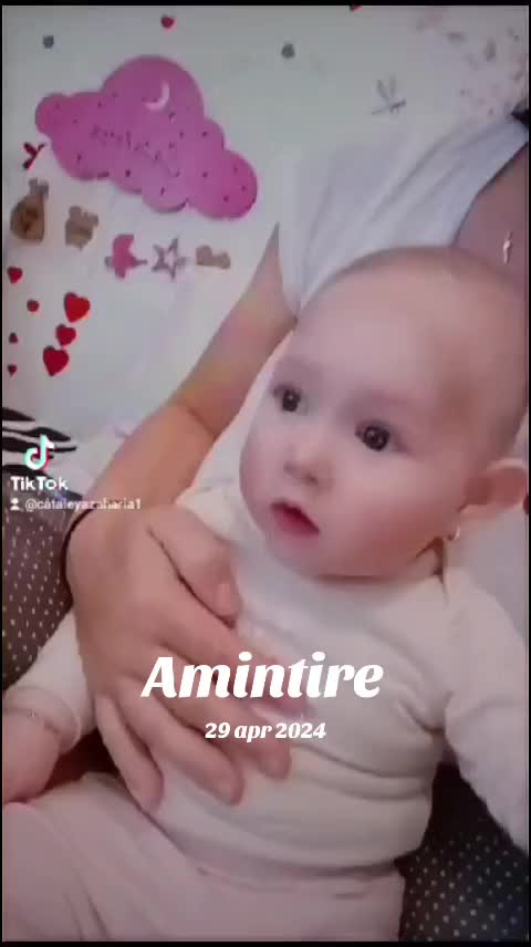@🦋Nicoleta🦋