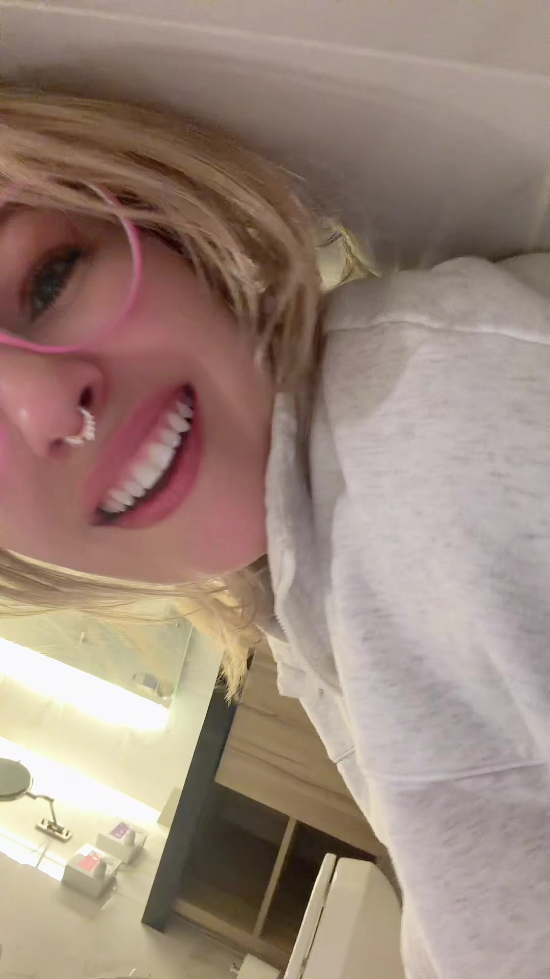 @krissykaypie