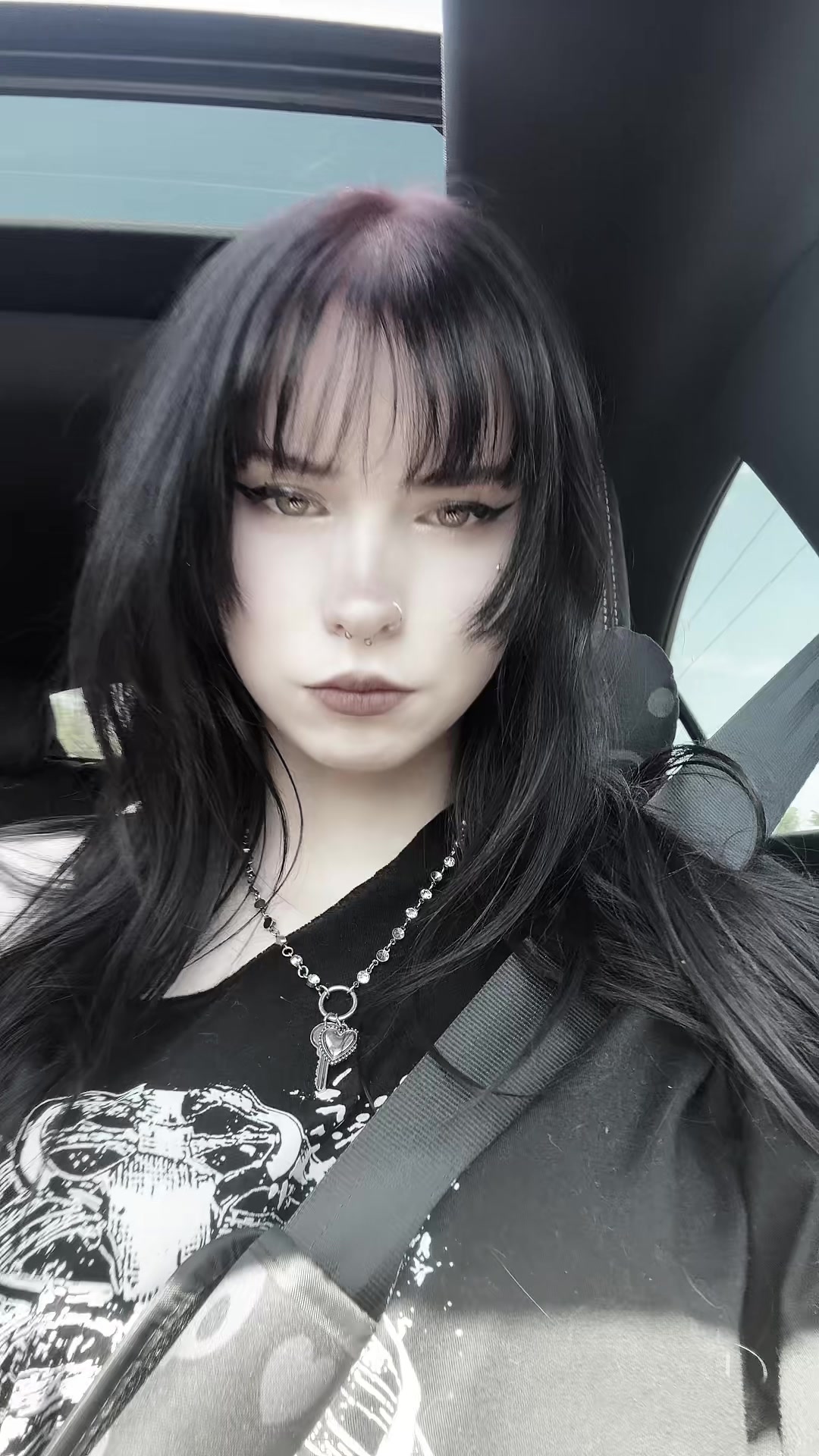 @𝔰𝔩𝔢𝔢𝔭𝔶 .⋆♱