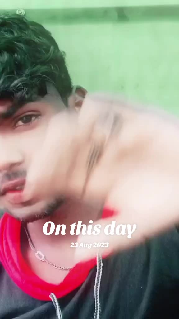 @❣️‼️Mukhiya‼️❣️
