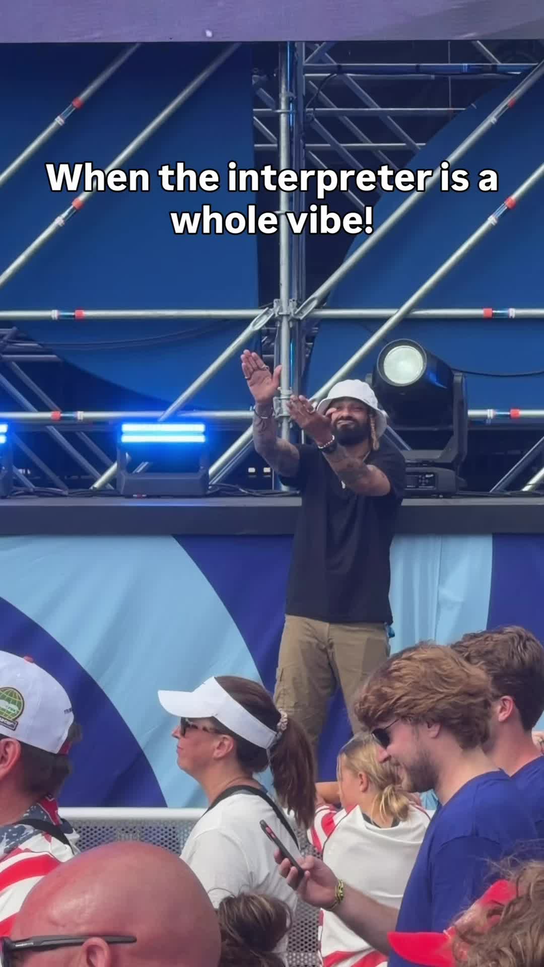 @Jasmine | KC Content Creator