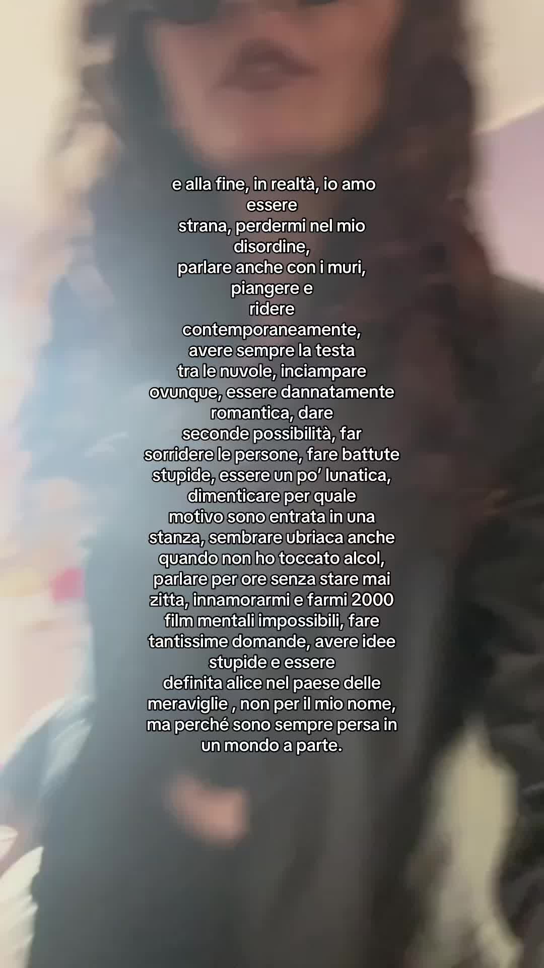 @☆ ✮ ⋆ alisss ⋆ ✮ ☆