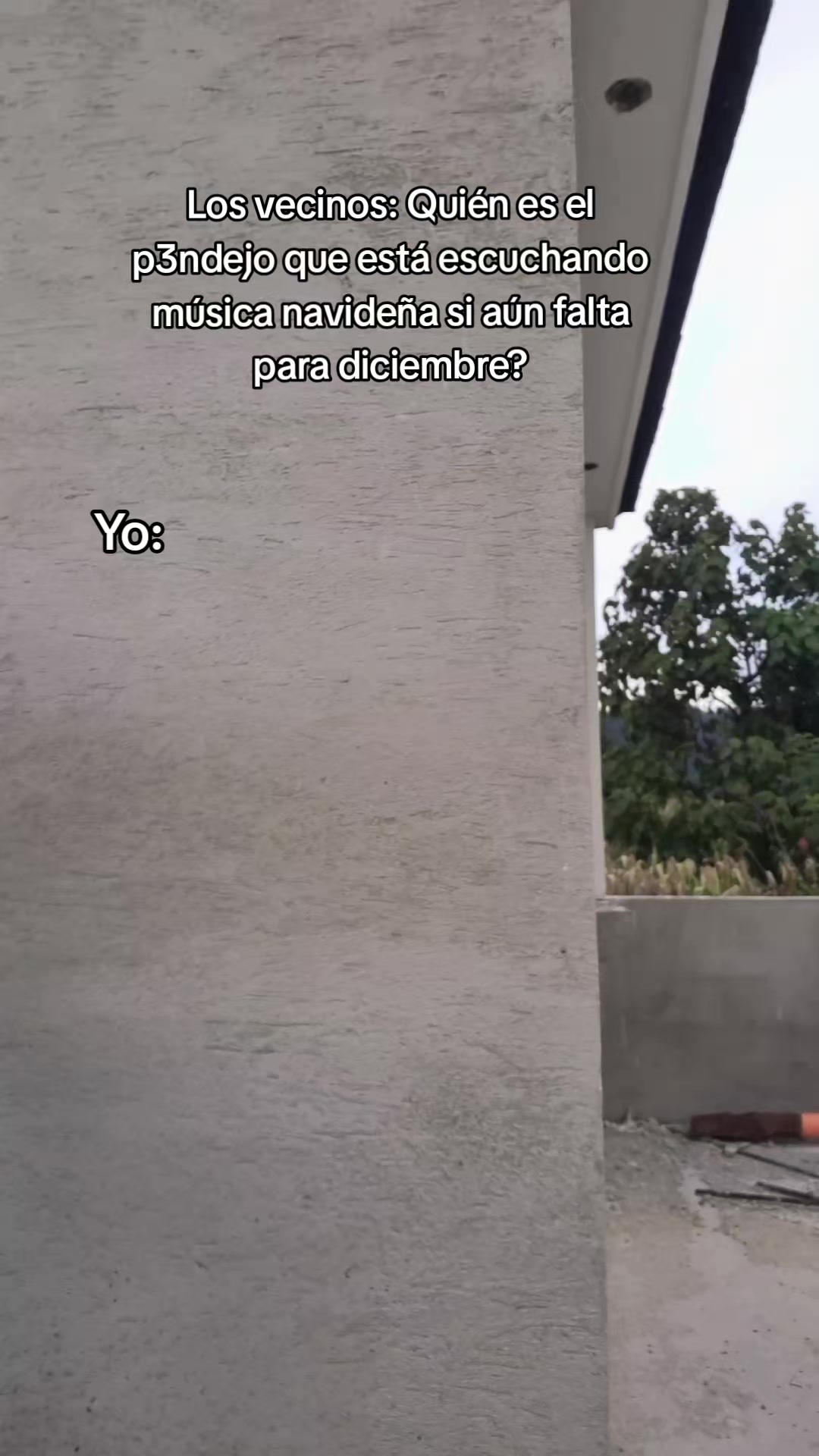 @Johnny Chopén