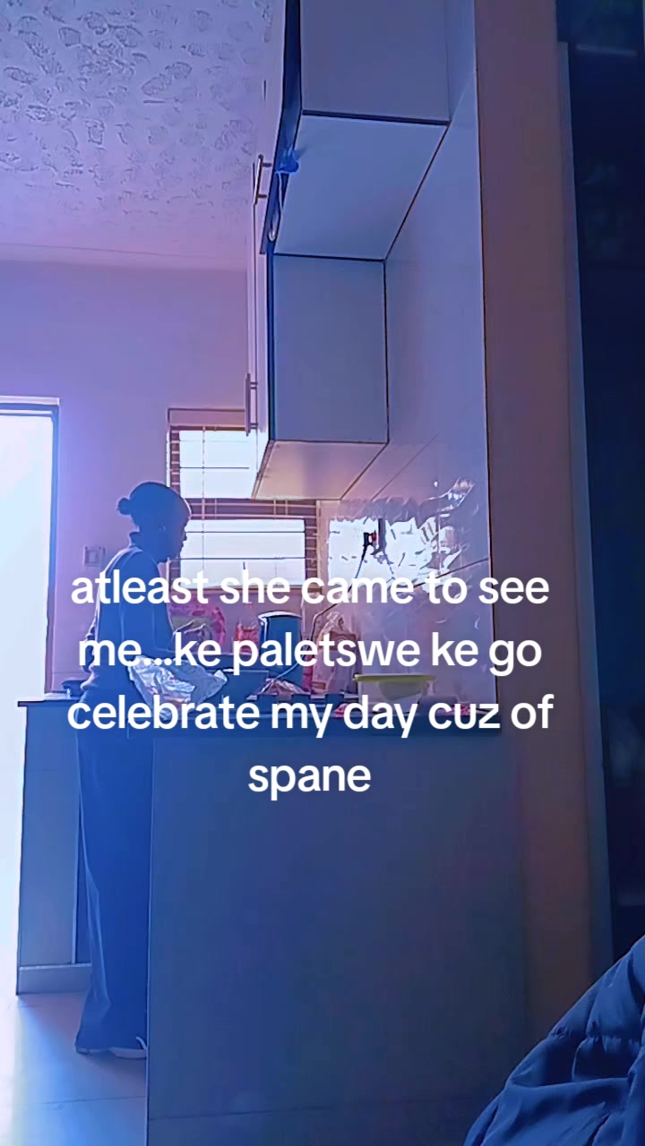 @Pinky