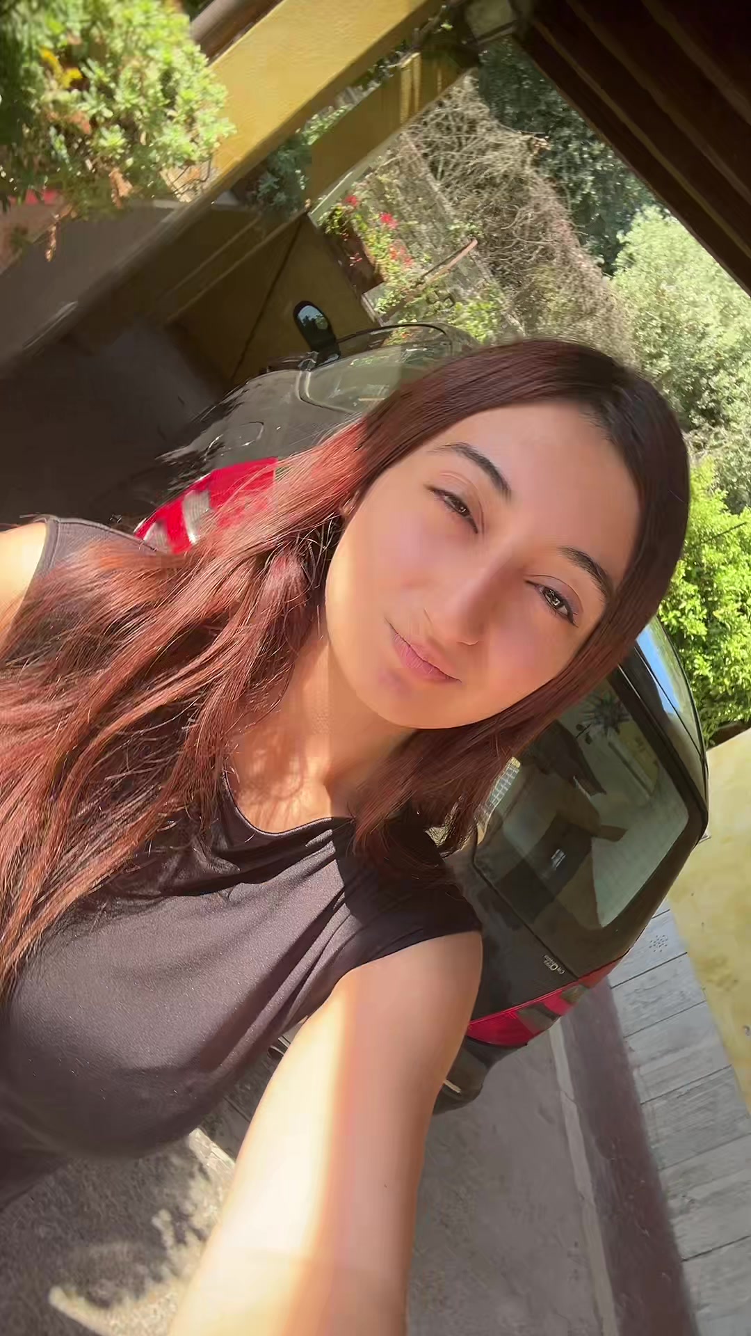 @giulia