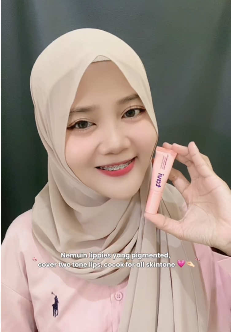 @Mumuy
