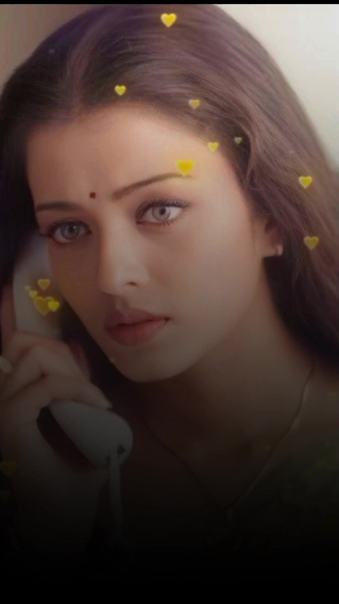 @💔🕊️🎶PAVITHRA🎶🕊️💔