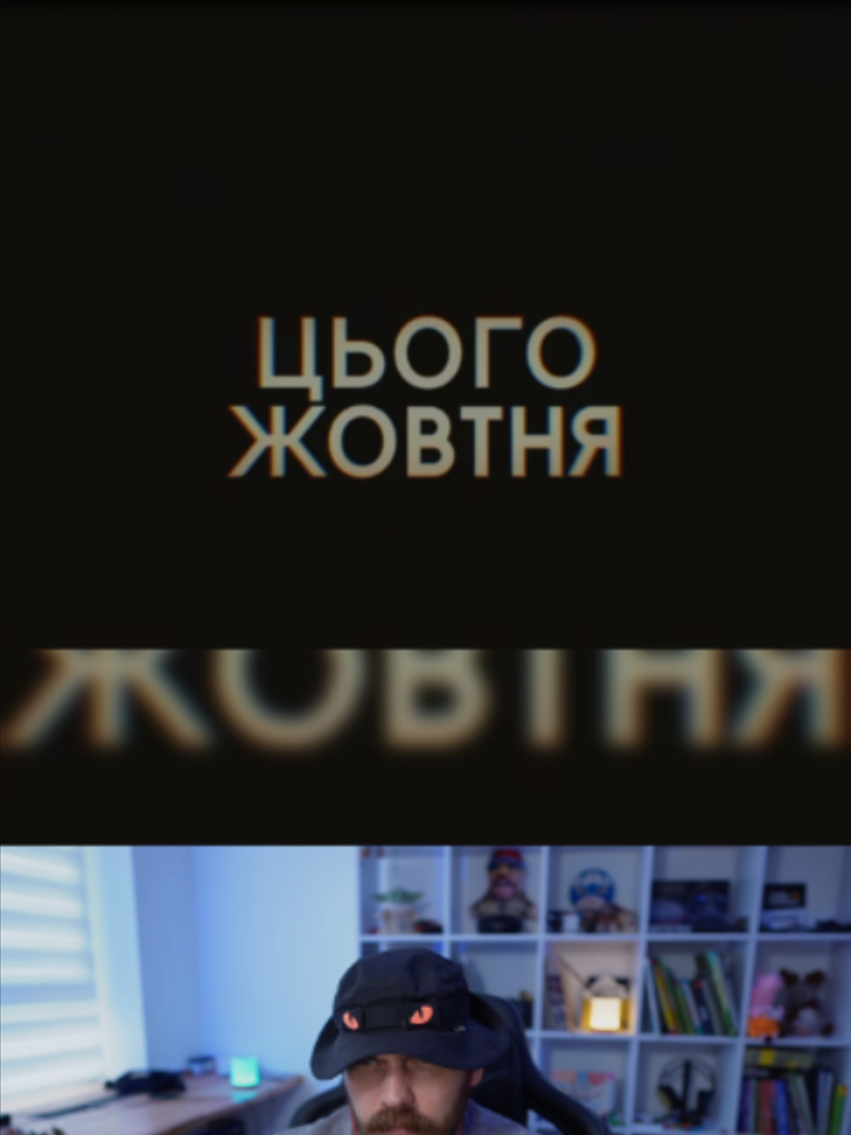 @Ali☑️