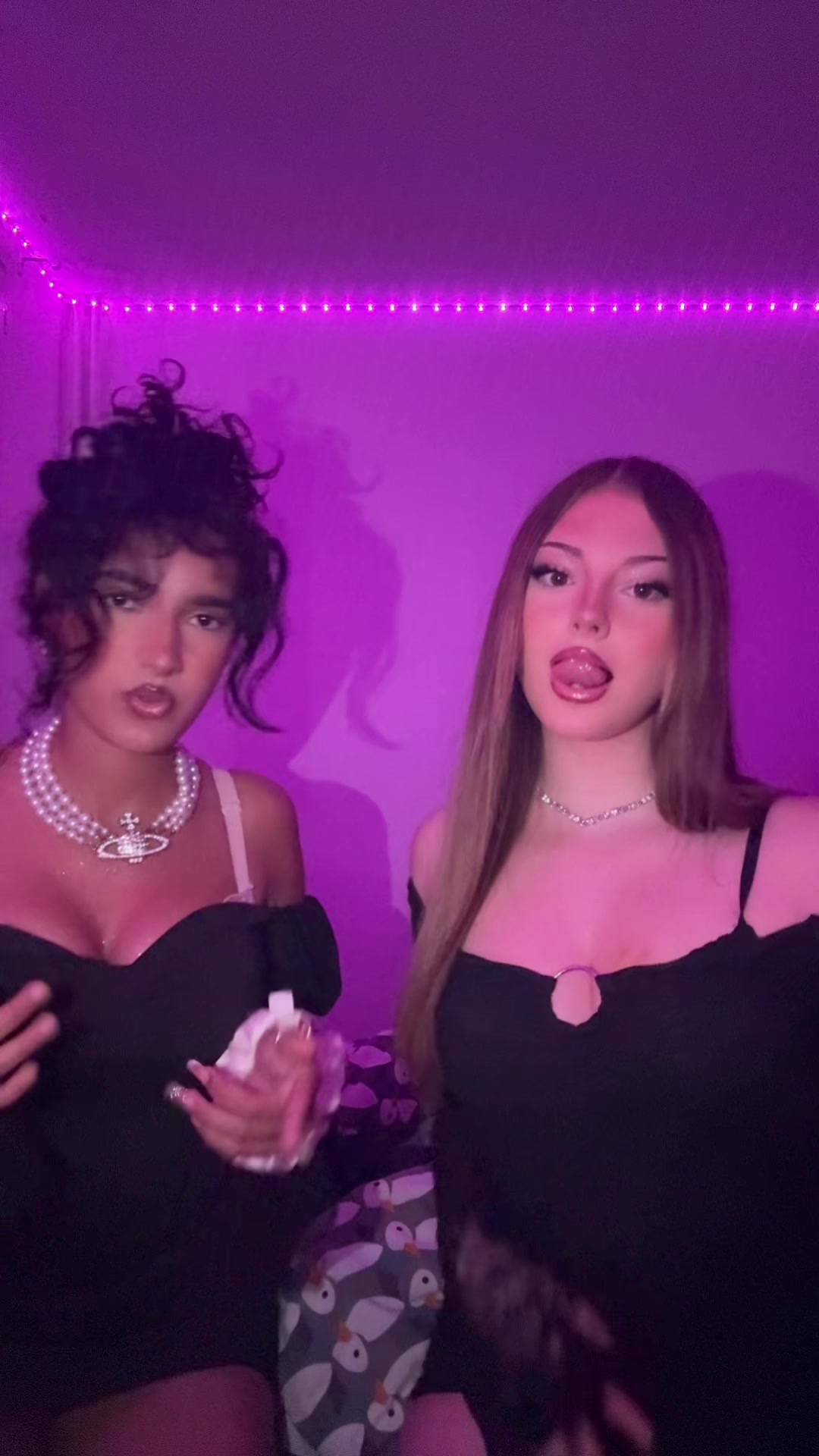 @Peachybaby
