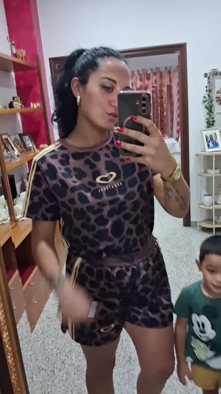 @🌻💛 Paola🌻💛