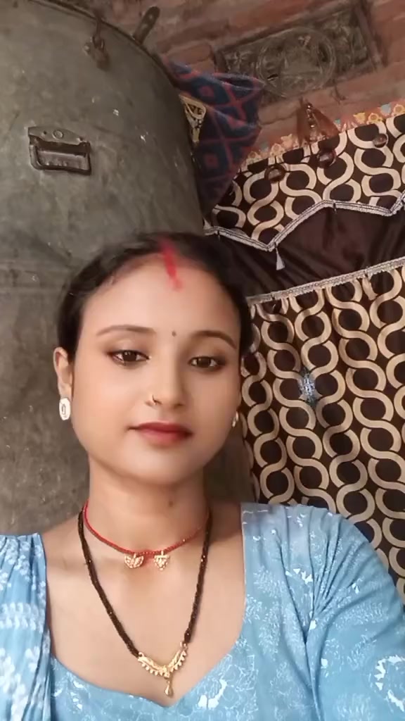 @Anup Mandal