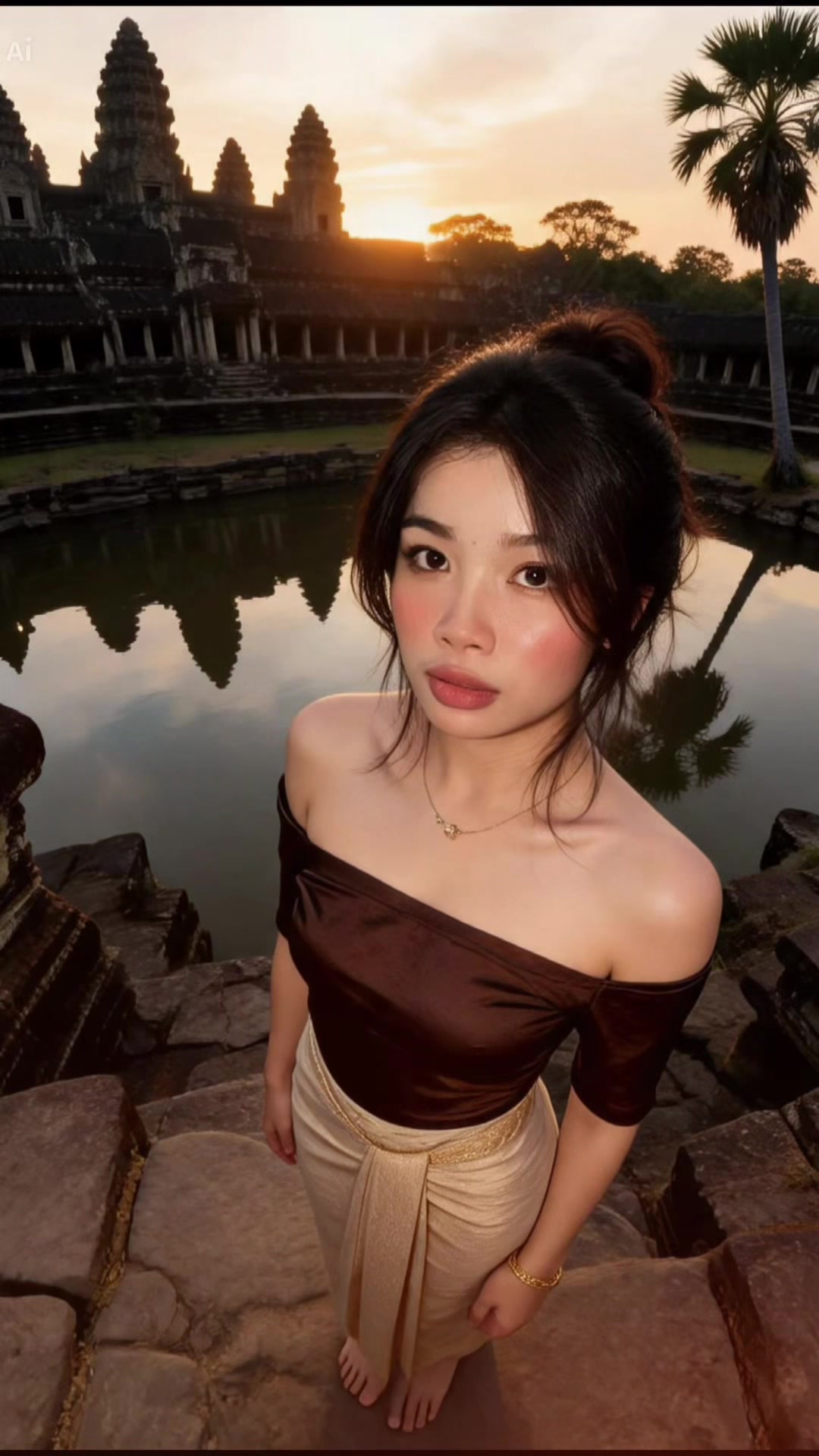 @Z’nich๐ฉโ๏ธ