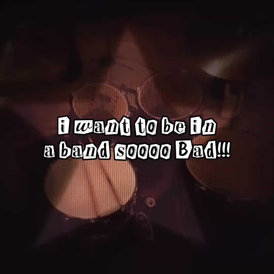 @ꭈׁׅᨵׁׅׅᝯׁ֒ƙׁׅ-✮