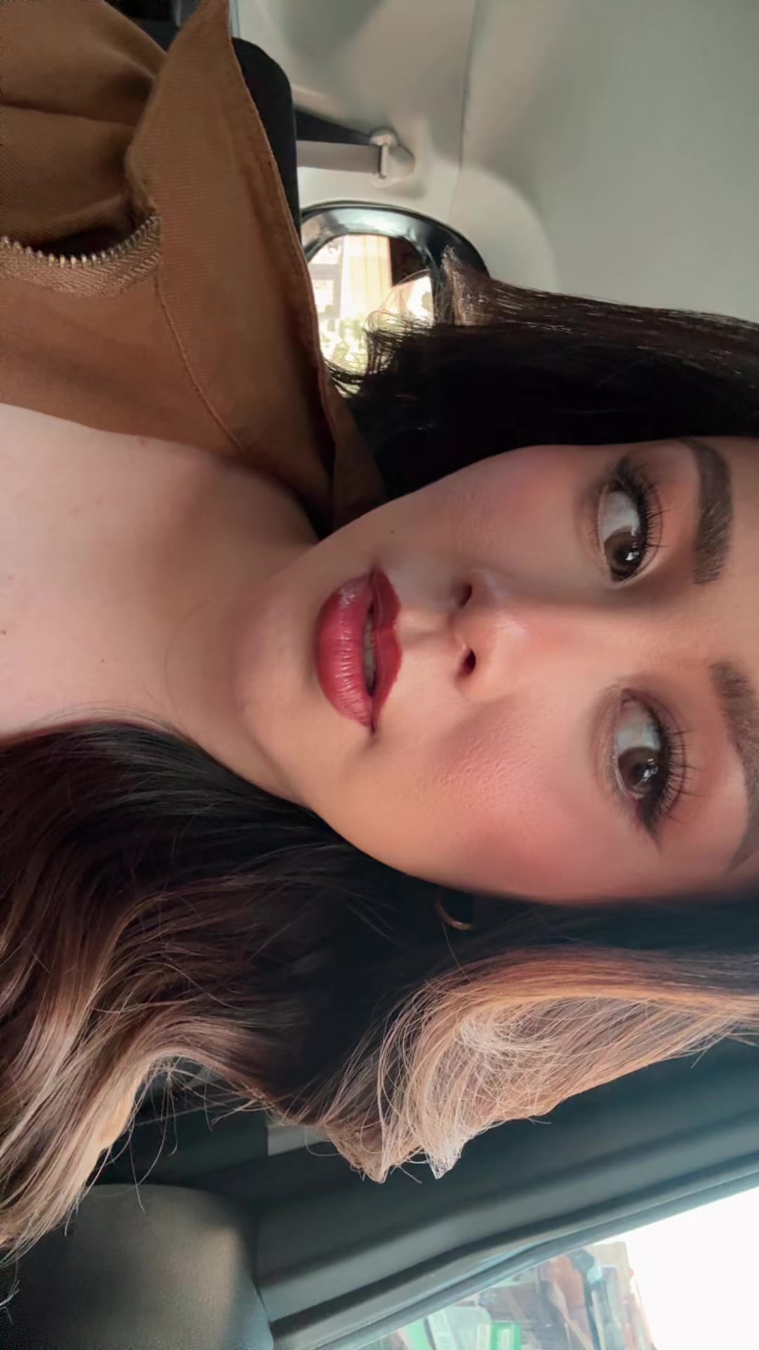 @Love