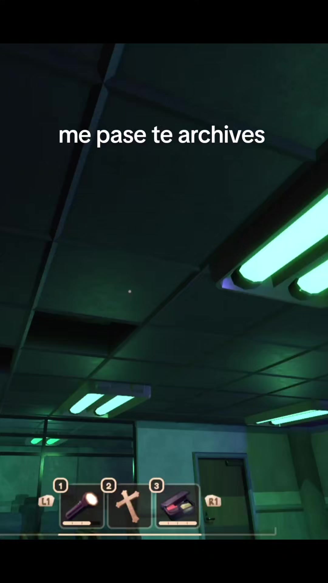 @caballerito∆∆∆🌮🥀🗣️👀