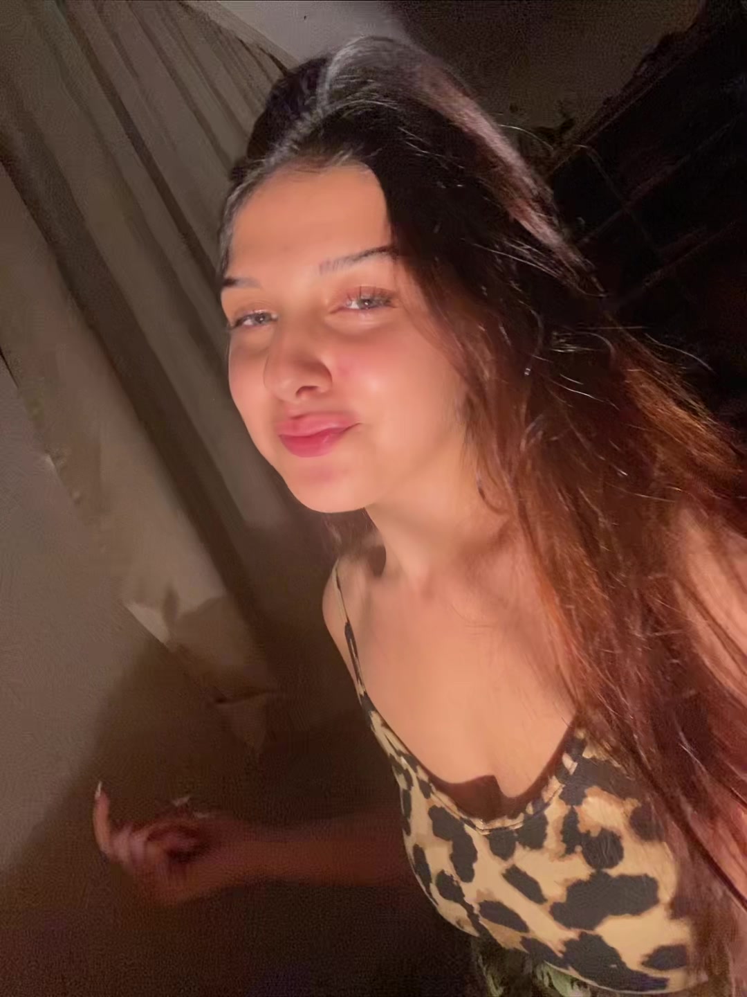 @yza_tony07