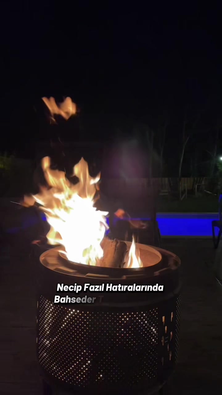 @Droneçekimigebze