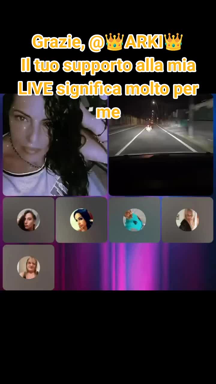 @Nikita
