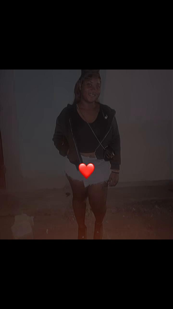 @SHE.VELLE