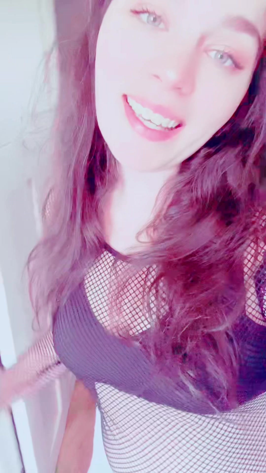 @Kristina