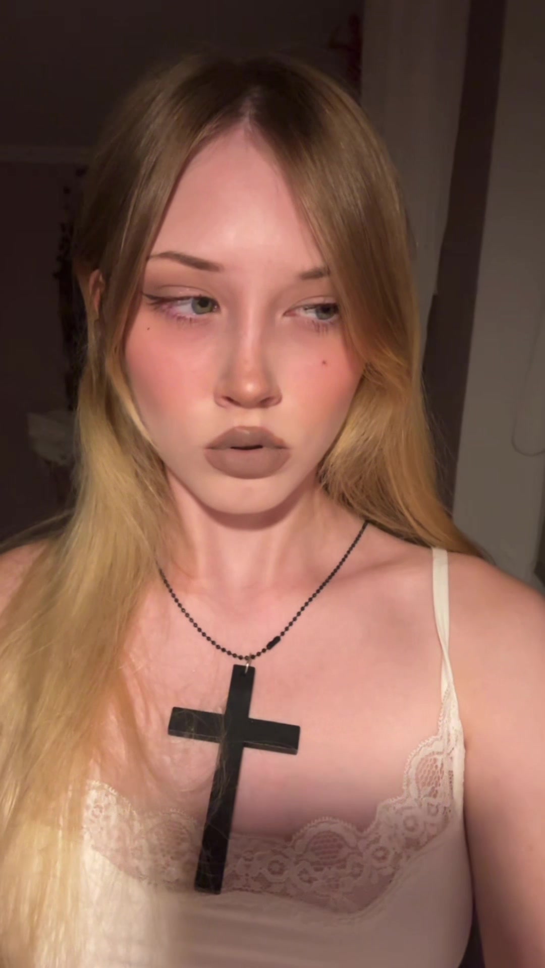@nasvayll