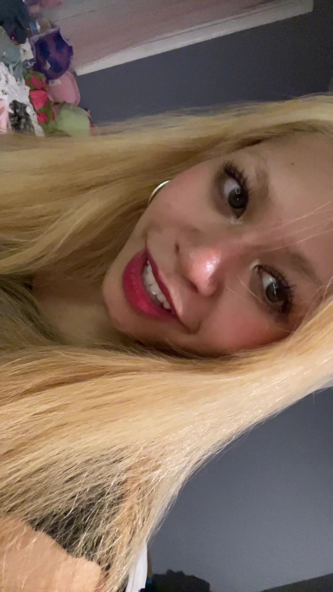 @Chica🐥
