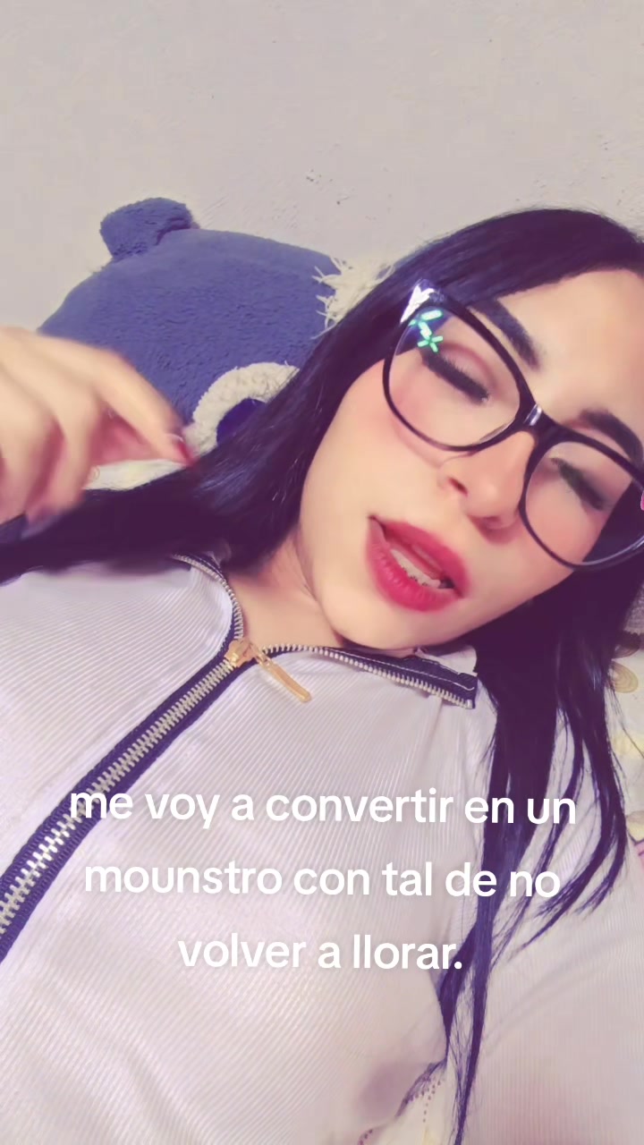 @darys baby ๐