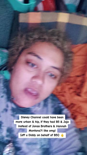 @Megz