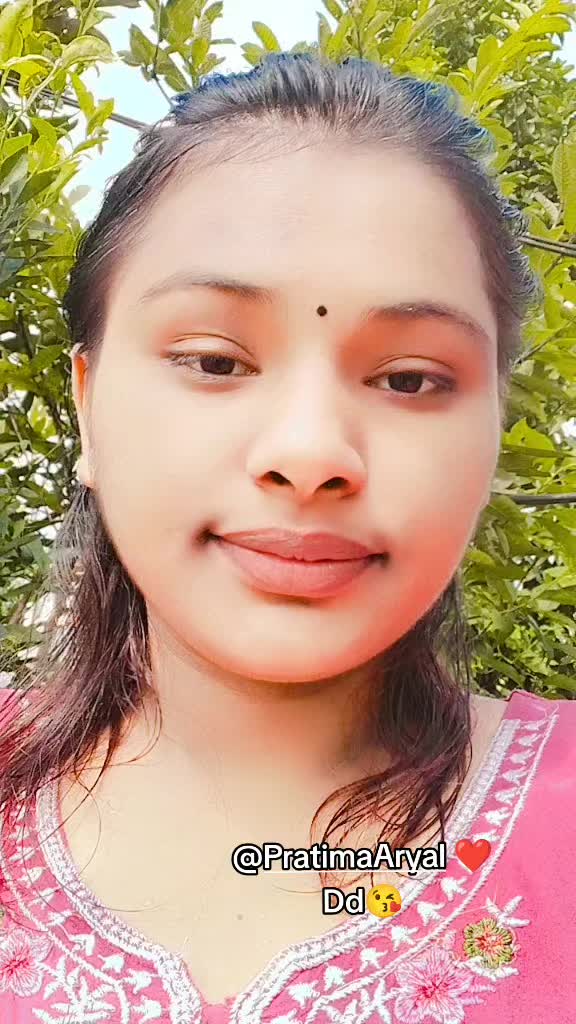@Kamala Ghimire ❤️🇳🇵