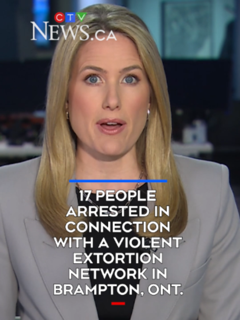 @CTVNews