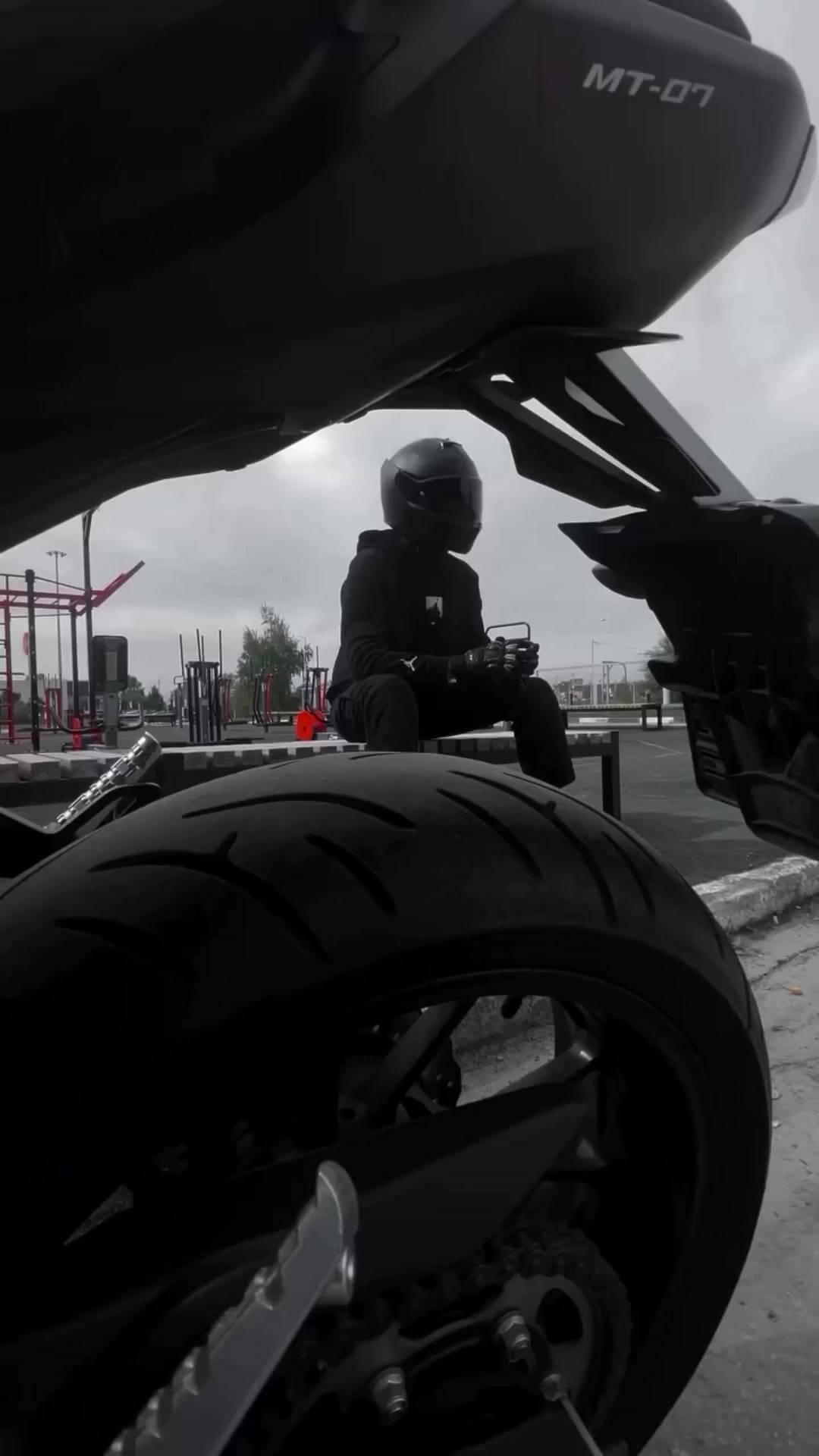 @RobbieMotoBikers🔥