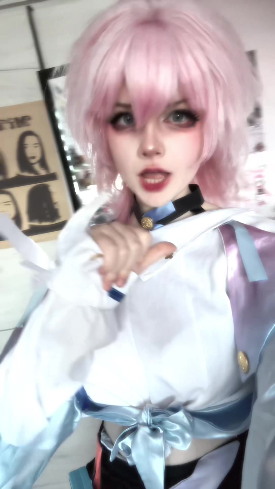 @𓆩Slajmik ♱𓆪